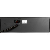 Батарейный блок Powercom BAT VGD-240V RM (858338)