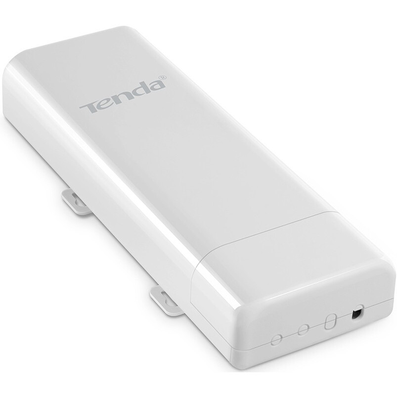 Wi-Fi точка доступа Tenda O3 - фото 2