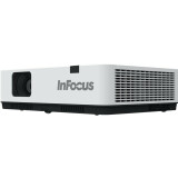 Проектор InFocus IN1034