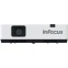 Проектор InFocus IN1034 - фото 4