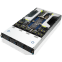 Серверная платформа ASUS ESC4000-E10 1600W (90SF01B3-M00510) - фото 2