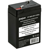 Аккумуляторная батарея ExeGate DT 6045 (EP234535RUS)