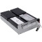 Батарейный блок APC Battery RBC23