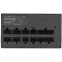 Блок питания 1050W Chieftec Powerplay (GPU-1050FC) - фото 4