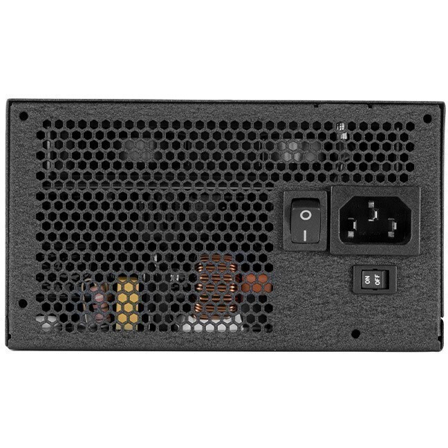 Gpu 650fc. Блок питания Chieftec POWERPLAY Gold 750w [GPU-750fc]. Corsair cx650m. Chieftec task TPS-700s