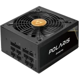 Блок питания 1250W Chieftec Polaris (PPS-1250FC)