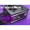 Блок питания 850W Cooler Master MWE Gold V2 (MPE-8501-AFAAG-EU) - фото 10