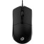 Мышь Oklick 207M Black