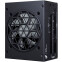 Блок питания 750W 1STPLAYER SFX PS-750SFX - фото 2