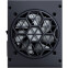 Блок питания 750W 1STPLAYER SFX PS-750SFX - фото 3