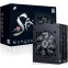 Блок питания 750W 1STPLAYER SFX PS-750SFX - фото 4