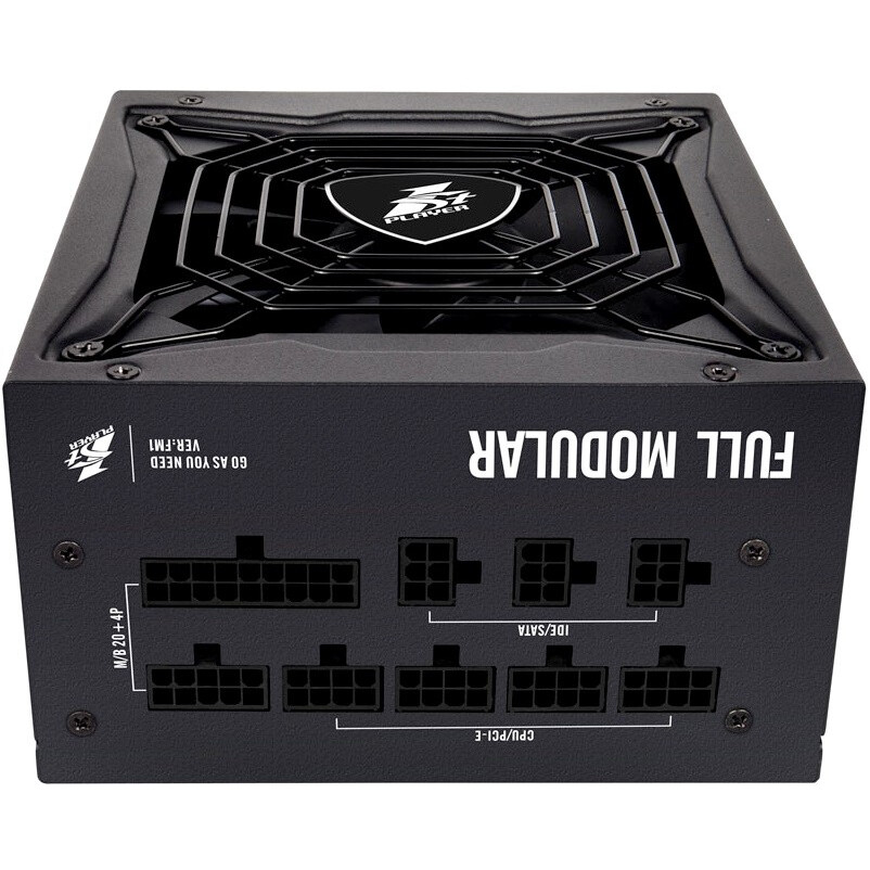 1stplayer 850w gold. 1stplayer 850w gold
