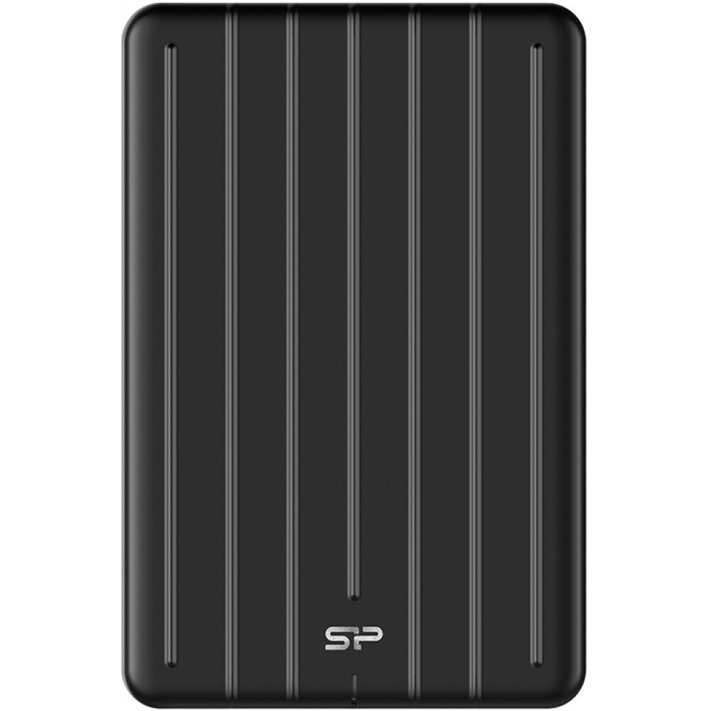 Внешний накопитель SSD 2Tb Silicon Power Bolt B75 Pro (SP020TBPSD75PSCK)
