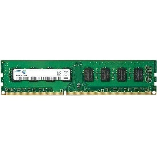 Оперативная память 16Gb DDR4 3200MHz Samsung OEM - M378A2K43EB1-CWE