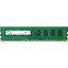 Оперативная память 16Gb DDR4 3200MHz Samsung OEM - M378A2K43EB1-CWE