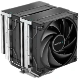 Кулер DeepCool AK620 (R-AK620-BKNNMT-G)