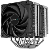 Кулер DeepCool AK620 (R-AK620-BKNNMT-G)