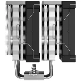 Кулер DeepCool AK620 (R-AK620-BKNNMT-G)