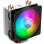 Кулер Cooler Master Hyper 212 ARGB (RR-2V2L-18PA-R1)