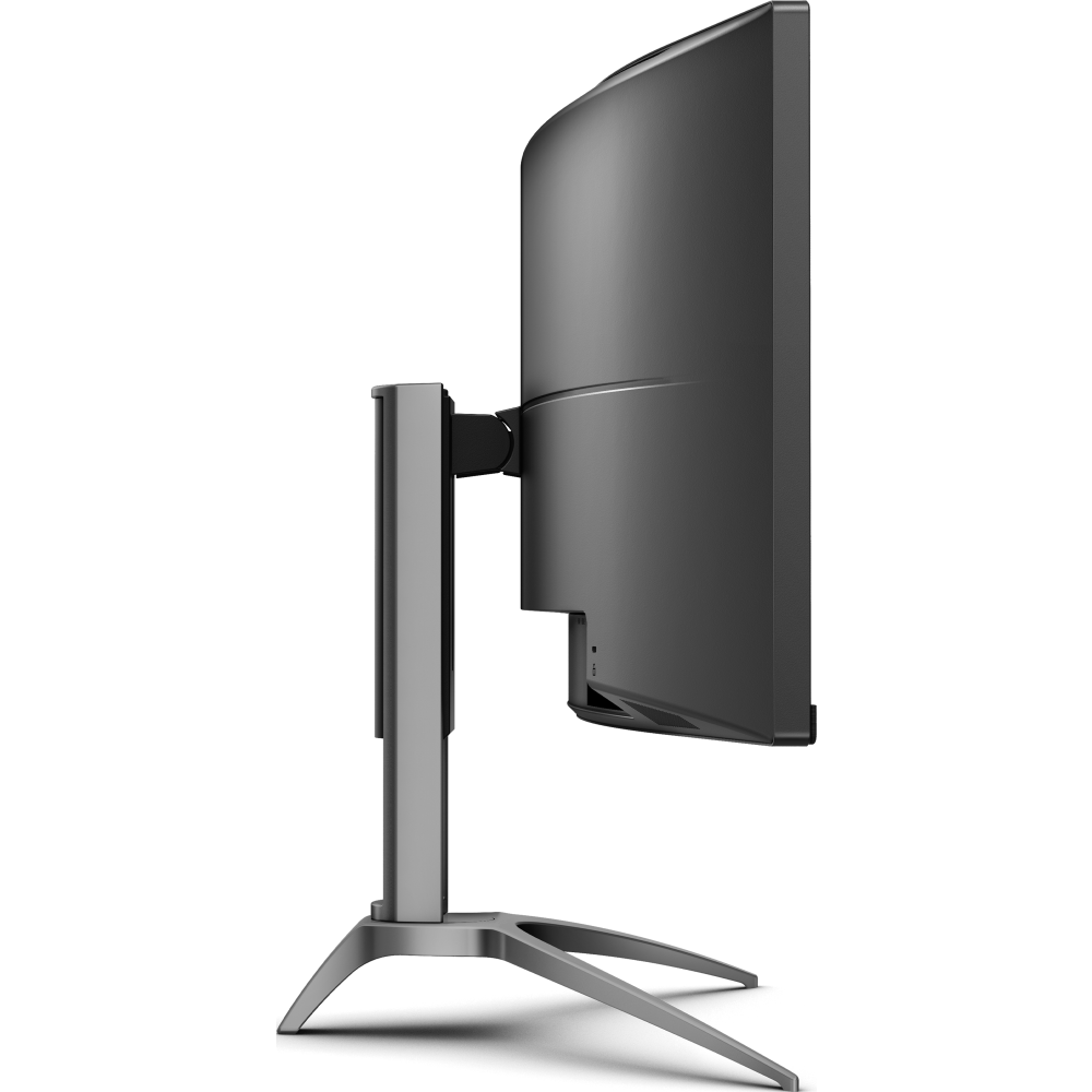 Монитор AOC 49" AG493UCX2 AGON - фото 6