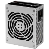 Блок питания 350W Chieftec Smart (BFX-350BS) OEM