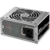 Блок питания 350W Chieftec Smart (BFX-350BS) OEM