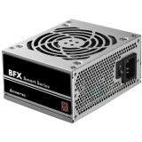 Блок питания 350W Chieftec Smart (BFX-350BS) OEM