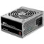 Блок питания 450W Chieftec Smart (BFX-450BS) OEM - фото 5