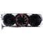 Видеокарта NVIDIA GeForce RTX 3080 Colorful 10Gb (RTX 3080 Advanced OC 10G LHR-V) - фото 2