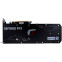 Видеокарта NVIDIA GeForce RTX 3080 Colorful 10Gb (RTX 3080 Advanced OC 10G LHR-V) - фото 3