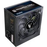 Блок питания 700W Zalman MegaMax (ZM700-TXII (V2))