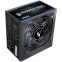 Блок питания 700W Zalman MegaMax (ZM700-TXII (V2)) - фото 2