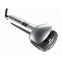 Щипцы BaByliss C1600E - фото 2