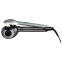 Щипцы BaByliss C1600E - фото 3