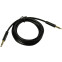 Кабель 3.5 Jack (M) - 3.5 Jack (M), 1м, Vention BAKBF