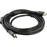 Кабель HDMI - HDMI, 3м, 5bites APC-014-030