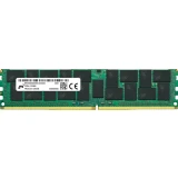 Оперативная память 64Gb DDR4 3200MHz Micron ECC LRDIMM (MTA36ASF8G72LZ-3G2)