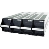 Аккумуляторная батарея APC SYBT4