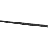 Блок розеток CyberPower PDU81405