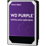 Жёсткий диск 2Tb SATA-III WD Purple (WD22PURZ)