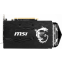 Видеокарта NVIDIA GeForce GTX 1660 MSI 6Gb (GTX 1660 ARMOR 6G) - фото 3