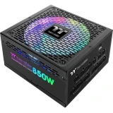 Блок питания 850W Thermaltake ToughPower GF2 ARGB (PS-TPD-0850F3FAGE-2)