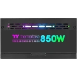 Блок питания 850W Thermaltake ToughPower GF2 ARGB (PS-TPD-0850F3FAGE-2)