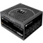 Блок питания 1200W Thermaltake ToughPower GF1 (PS-TPD-1200FNFAGE-1)