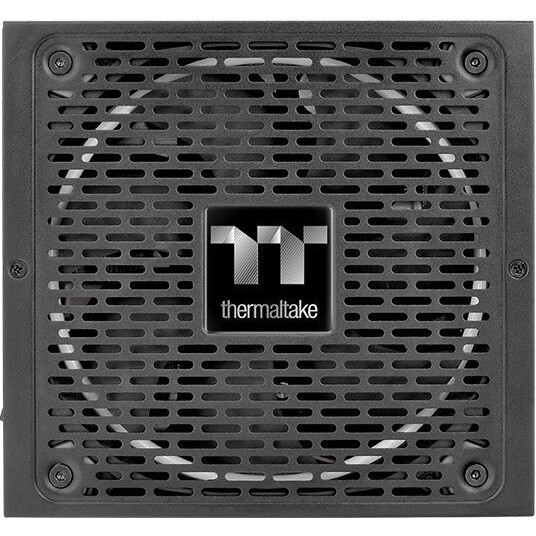 Блок питания 1200W Thermaltake ToughPower GF1 (PS-TPD-1200FNFAGE-1) - фото 2