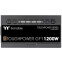 Блок питания 1200W Thermaltake ToughPower GF1 (PS-TPD-1200FNFAGE-1) - фото 3