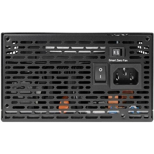 Блок питания 1200W Thermaltake ToughPower GF1 (PS-TPD-1200FNFAGE-1) - фото 4