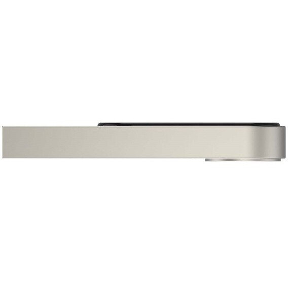 USB Flash накопитель 16Gb Netac U278 Silver Matte - NT03U278N-016G-20PN - фото 4