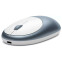 Мышь Satechi M1 Wireless Mouse Blue - ST-ABTCMB