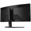 Монитор Gigabyte 34" G34WQC A - фото 5